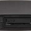 Lecteur de bande externe HPE StoreEver LTO-8 Ultrium 30750 (BC023A)