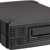 Lecteur de bande externe HPE StoreEver LTO-8 Ultrium 30750 (BC023A)