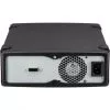 Lecteur de bande externe HPE StoreEver LTO-8 Ultrium 30750 (BC023A)