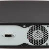Lecteur de bande externe HPE StoreEver LTO-8 Ultrium 30750 (BC023A)