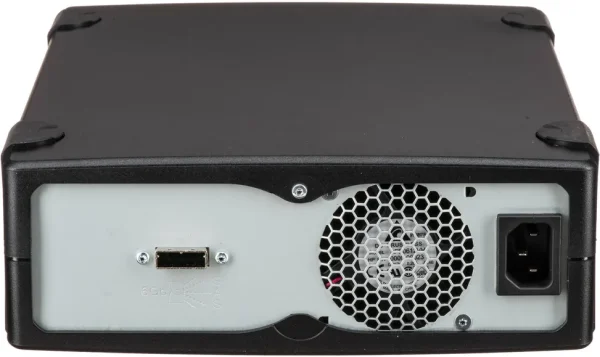 Lecteur de bande externe HPE StoreEver LTO-8 Ultrium 30750 (BC023A)