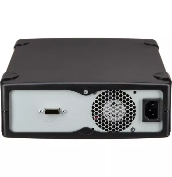 Lecteur de bande externe HPE StoreEver LTO-8 Ultrium 30750 (BC023A)