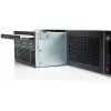 Lecteur optique DVD-RW SATA HPE 9,5 mm (726537-B21)