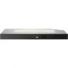 Lecteur optique DVD-RW SATA HPE 9,5 mm (726537-B21)