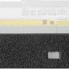 Lecteur optique DVD-RW SATA HPE 9,5 mm (726537-B21)