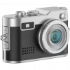 mini-hd-camera-energy-sistem-resolution-photo-de-2-mp-et-video-1080p-8432426500253-1 Mini HD Camera Energy Sistem Résolution photo de 2 MP et vidéo 1080p (8432426500253)