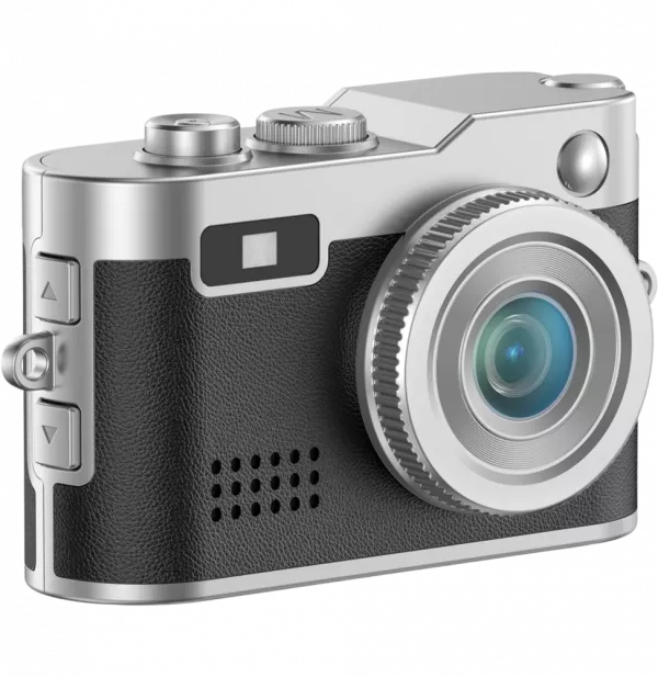 mini-hd-camera-energy-sistem-resolution-photo-de-2-mp-et-video-1080p-8432426500253-1 Mini HD Camera Energy Sistem Résolution photo de 2 MP et vidéo 1080p (8432426500253)