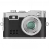mini-hd-camera-energy-sistem-resolution-photo-de-2-mp-et-video-1080p-8432426500253 Mini HD Camera Energy Sistem Résolution photo de 2 MP et vidéo 1080p (8432426500253)