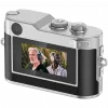 mini-hd-camera-energy-sistem-resolution-photo-de-2-mp-et-video-1080p-8432426500253-2 Mini HD Camera Energy Sistem Résolution photo de 2 MP et vidéo 1080p (8432426500253)