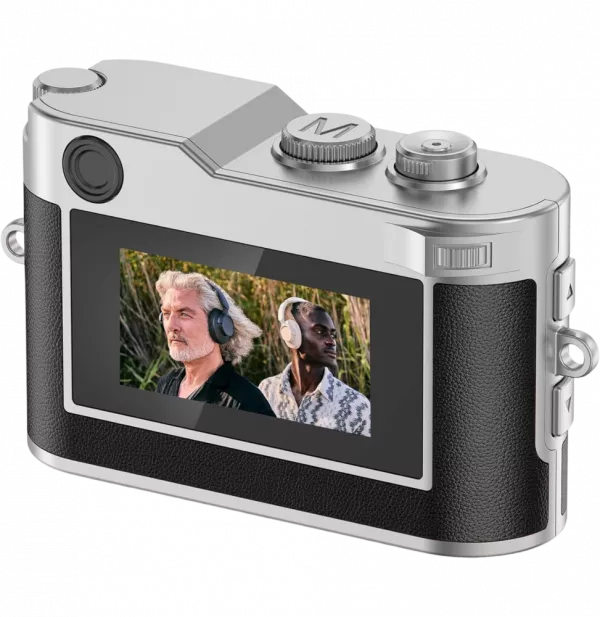 mini-hd-camera-energy-sistem-resolution-photo-de-2-mp-et-video-1080p-8432426500253-2 Mini HD Camera Energy Sistem Résolution photo de 2 MP et vidéo 1080p (8432426500253)