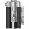 mini-hd-camera-energy-sistem-resolution-photo-de-2-mp-et-video-1080p-8432426500253-3 Mini HD Camera Energy Sistem Résolution photo de 2 MP et vidéo 1080p (8432426500253)