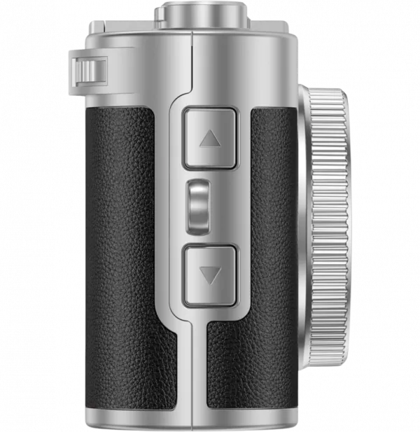 mini-hd-camera-energy-sistem-resolution-photo-de-2-mp-et-video-1080p-8432426500253-3 Mini HD Camera Energy Sistem Résolution photo de 2 MP et vidéo 1080p (8432426500253)