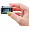 mini-hd-camera-energy-sistem-resolution-photo-de-2-mp-et-video-1080p-8432426500253-4 Mini HD Camera Energy Sistem Résolution photo de 2 MP et vidéo 1080p (8432426500253)