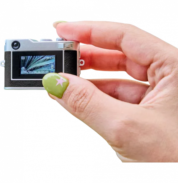 mini-hd-camera-energy-sistem-resolution-photo-de-2-mp-et-video-1080p-8432426500253-4 Mini HD Camera Energy Sistem Résolution photo de 2 MP et vidéo 1080p (8432426500253)