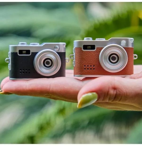 mini-hd-camera-energy-sistem-resolution-photo-de-2-mp-et-video-1080p-8432426500253 Mini HD Camera Energy Sistem Résolution photo de 2 MP et vidéo 1080p (8432426500253)