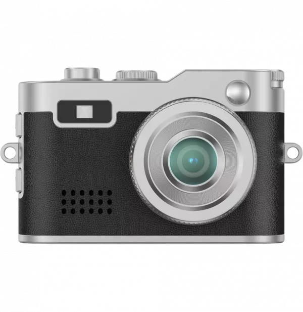 mini-hd-camera-energy-sistem-resolution-photo-de-2-mp-et-video-1080p-8432426500253 Mini HD Camera Energy Sistem Résolution photo de 2 MP et vidéo 1080p (8432426500253)