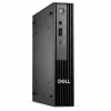 Mini PC de bureau Dell pro Micro QCM1250 (QCM1250-U5-UBU)