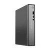 Mini PC de bureau Lenovo ThinkCentre neo 50q Gen 5 (13B9004SFM)