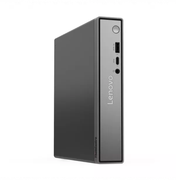 Mini PC de bureau Lenovo ThinkCentre neo 50q Gen 5 (13B9004SFM)