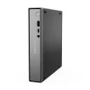 Mini PC de bureau Lenovo ThinkCentre neo 50q Gen 5 (13B9004SFM)