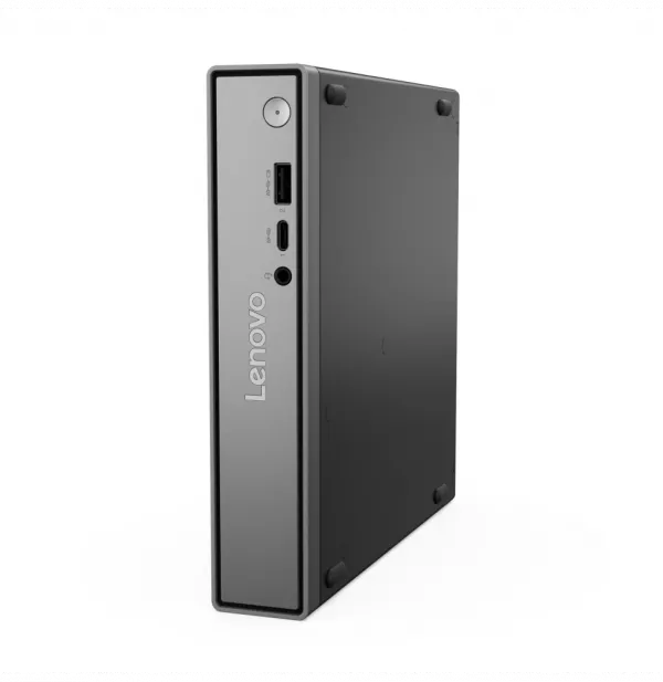 Mini PC de bureau Lenovo ThinkCentre neo 50q Gen 5 (13B9004SFM)