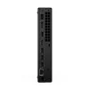 Mini PC de bureau Lenovo ThinkCentre neo 50q Gen 5 (13B9004SFM)