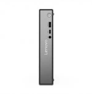 Mini PC de bureau Lenovo ThinkCentre neo 50q Gen 5 (13B9004SFM)