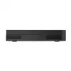 Mini PC de bureau Lenovo ThinkCentre neo 50q Gen 5 (13B9004SFM)