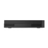 Mini PC de bureau Lenovo ThinkCentre neo 50q Gen 5 (13B9004SFM)