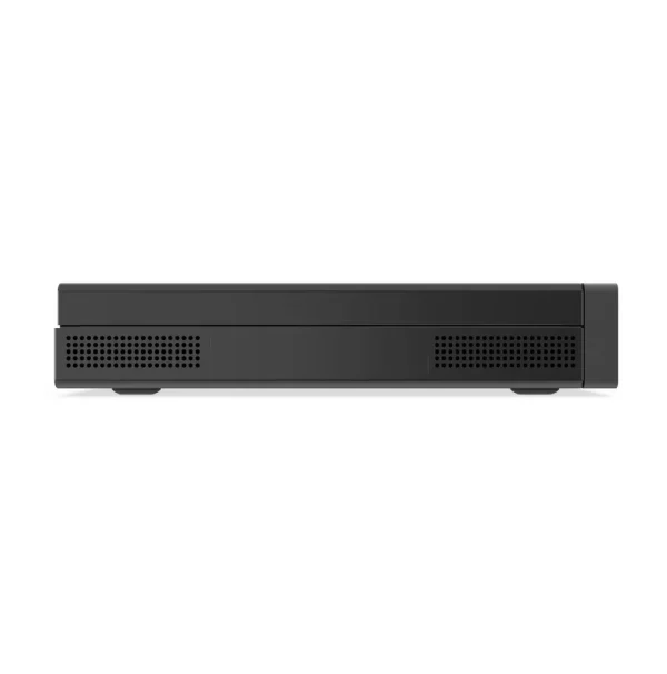 Mini PC de bureau Lenovo ThinkCentre neo 50q Gen 5 (13B9004SFM)
