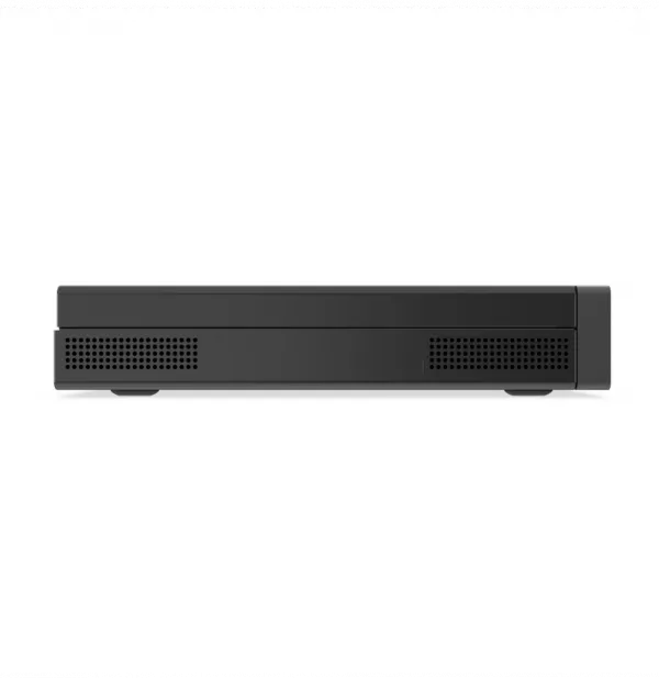 Mini PC de bureau Lenovo ThinkCentre neo 50q Gen 5 (13B9004SFM)