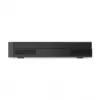 Mini PC de bureau Lenovo ThinkCentre neo 50q Gen 5 (13B9004SFM)