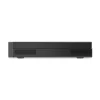 Mini PC de bureau Lenovo ThinkCentre neo 50q Gen 5 (13B9004SFM)