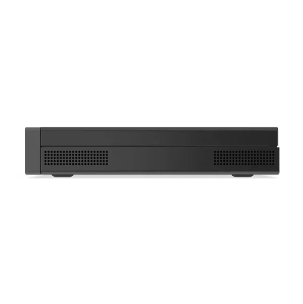 Mini PC de bureau Lenovo ThinkCentre neo 50q Gen 5 (13B9004SFM)