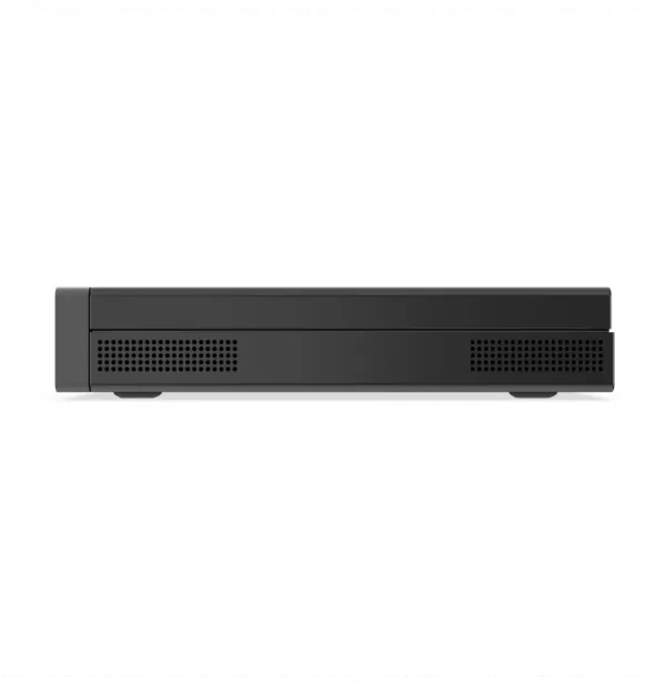 Mini PC de bureau Lenovo ThinkCentre neo 50q Gen 5 (13B9004SFM)