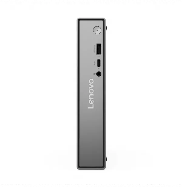 Mini PC de bureau Lenovo ThinkCentre neo 50q Gen 5 (13B9004SFM)