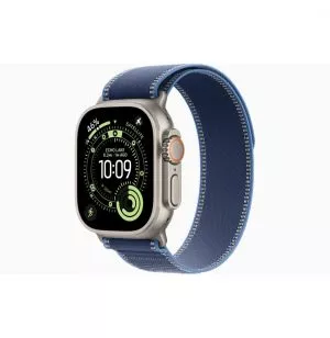 montre-connectee-apple-watch-ultra-3-titane-naturel-gps-cellular-49-mm-mewr4afa Montre connectée Apple Watch Ultra 3 Titane naturel (GPS + Cellular, 49 mm)