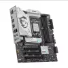 MSI CARTE MERE B860M GAMING PLUS WIFI (911-7E42-003)