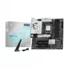 MSI CARTE MERE B860M GAMING PLUS WIFI (911-7E42-003)