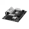 MSI CARTE MERE B860M GAMING PLUS WIFI (911-7E42-003)
