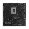 MSI CARTE MERE B860M GAMING PLUS WIFI (911-7E42-003)