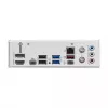 MSI CARTE MERE B860M GAMING PLUS WIFI (911-7E42-003)