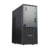 Ordinateur de bureau Lenovo ThinkCentre neo 50t Gen 6 (13BD002KFM)