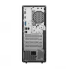 Ordinateur de bureau Lenovo ThinkCentre neo 50t Gen 6 (13BD002KFM)