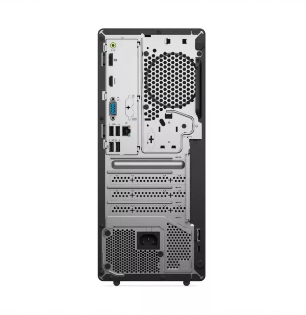 Ordinateur de bureau Lenovo ThinkCentre neo 50t Gen 6 (13BD002KFM)