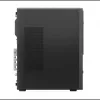 Ordinateur de bureau Lenovo ThinkCentre neo 50t Gen 6 (13BD002KFM)