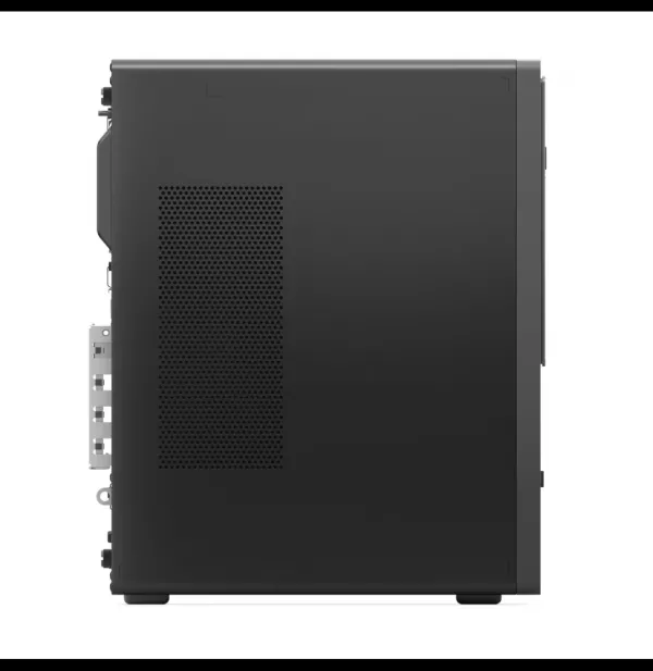 Ordinateur de bureau Lenovo ThinkCentre neo 50t Gen 6 (13BD002KFM)