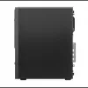 Ordinateur de bureau Lenovo ThinkCentre neo 50t Gen 6 (13BD002KFM)