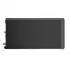 Ordinateur de bureau Lenovo ThinkCentre neo 50t Gen 6 (13BD002KFM)