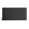 Ordinateur de bureau Lenovo ThinkCentre neo 50t Gen 6 (13BD002KFM)